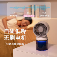 羳¿՚kؓxӳ늟o~o늳mСL