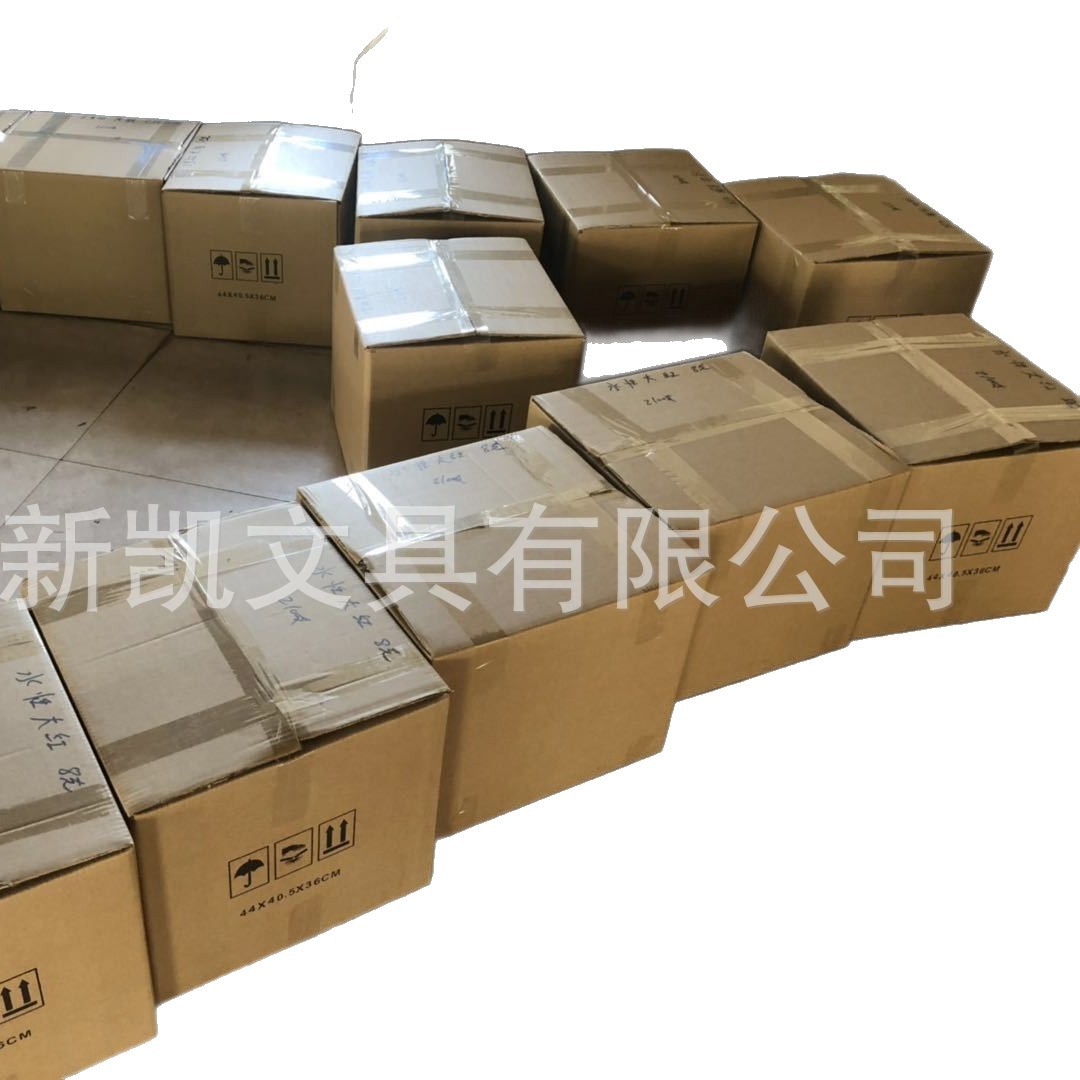 ӡ�¹�˾������ֱ������Ӧ�ؼ۸����ܹ���ӡ��