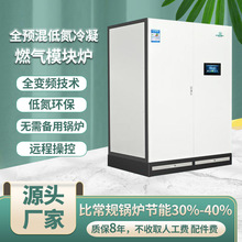 ��Ȼ������偠tȫ�A������ȼ��t�WУ��ů偠t���I����ȼ��偠t