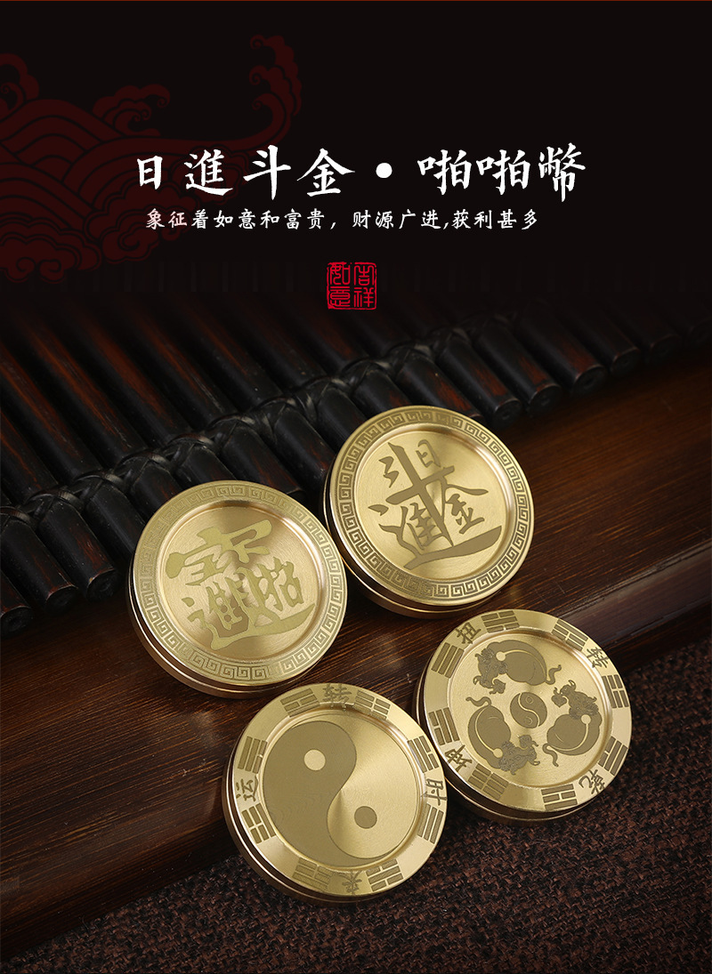 详情页_02.jpg