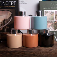 No޹ɫƿ҃ȳ־Ѭ[՚¼Ҿ