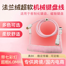 8K���S�Cе�I�P�����më�q�I�P�����往���ɾ����ƻ����Α򔵓���