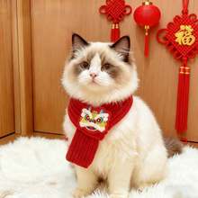 ؈������������ϲ�c��ů�Ї��L���ˮ��С؈�����Ȧ�Ѫ{�Ʒ