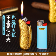 �ȿ�J5���C�⚤���㽶�Π�BIC���w�Ͻ𸡵�ˇ���ٙC��YF-910