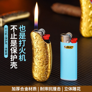 �ȿ�J5���C�⚤���㽶�Π�BIC���w�Ͻ𸡵�ˇ���ٙC��YF-910