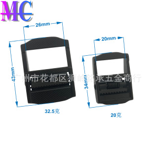 �S�ҬF؛�����վo����s���۱��������ۿ��������{���i 25mm�Ӿ