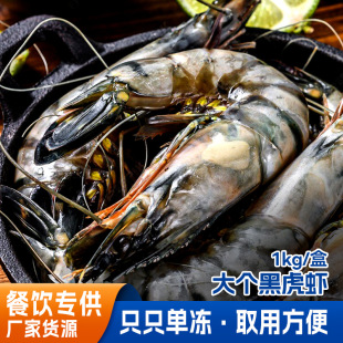 �ڻ��r�ϻ��r���R�r�������rԽ�ϲ��r�����r�ك����r�Y�к���