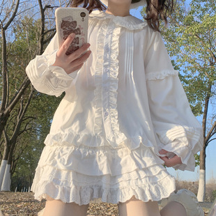 ���� Lolita�ȴ�WԺ�L�������I���~߅��ɫ�r��ܛ���r��