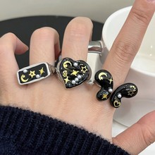��Ͱ����������������L��ָ��������L���������_��ָ�h�r�����