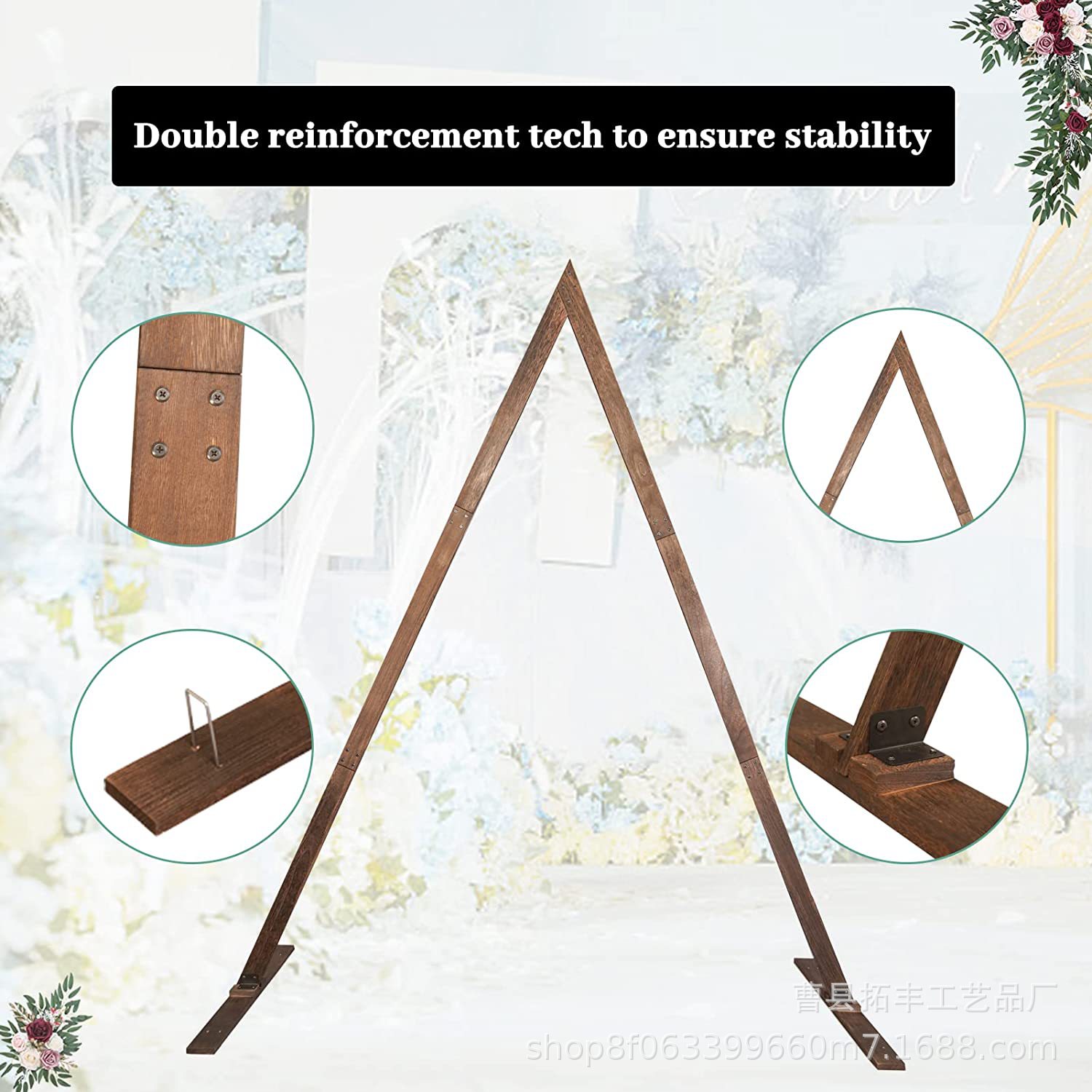 71LjaXx3B2L__AC_SL1500_