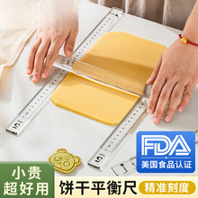 �ƽ��ߺ決ģ�ߺ�ȳ�����ߦ��̶Ⱦ���˪�S�ͷ���Ƥƽ����