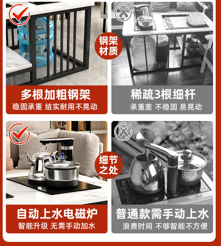 6a3b40f7-7056-4c22-a884-44446b068f64.jpe