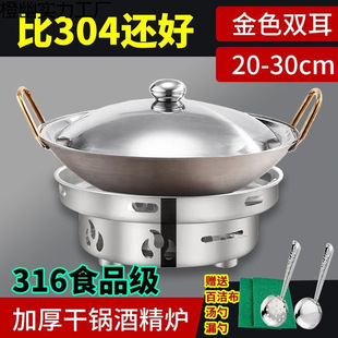 �¿���غ��P��������С��偺��r��������ưɶ�偾ߎ��w