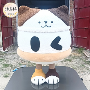 ���� �������￨ͨ����䓵����¿����w��ż��ĭ�N�q�҃�ˇ�g�b��