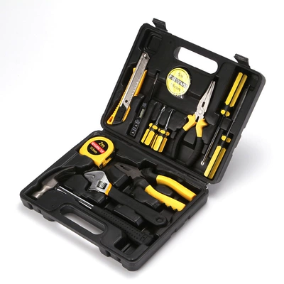 Pliers 8013-1, Repair kit
