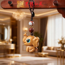 ˇ���Է̴ľ�����֙C朒����܇耳׿۵�̒�ɐ۴���Ů�Y��