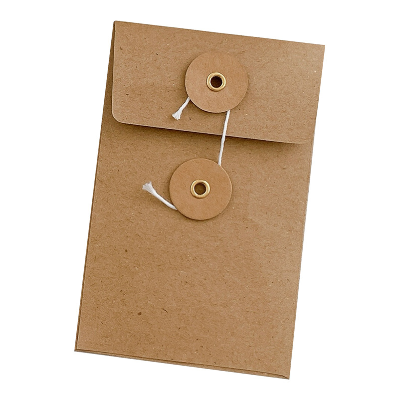 레트로 핸드메이드 소가죽 서류 가방 M5A7 매칭 페이스트 보관 가방 파일 TN 핸드북 루즈리프 책 장식