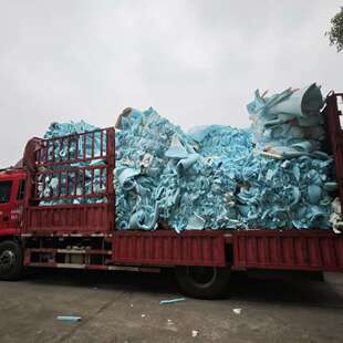 ���؏����dMDI߅������伃�{ӛ���޺��d���_���sɫ���؏��U���d