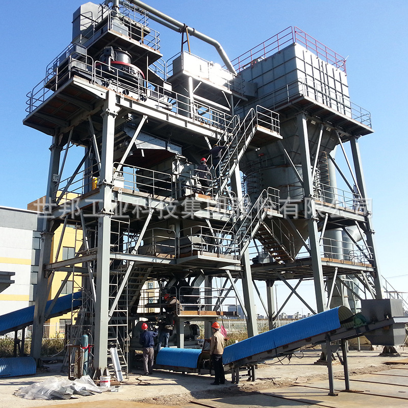 岩石製砂機タワー式砂生産ライン製砂洗浄機|undefined