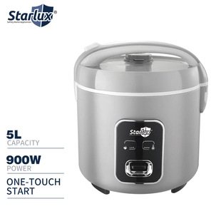 starlux�羳�WҎ���Ҽ�����ʽ������ʩ����ͨ���