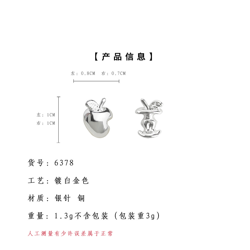 hmqViviiyNSAyin9WuaRt6l4HaBMYu0VW2/P