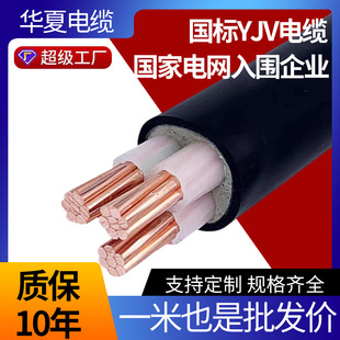 늾���|�S��ZR-YJV3о/1.5-300ƽ���o���~Ӳо����ܿ������|