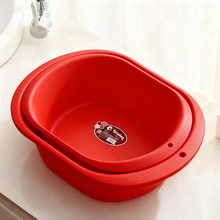 �Ӻ���ÙE�A��������냺ϴ����W������ϴ����ϴ��ϴ�_����Ę��