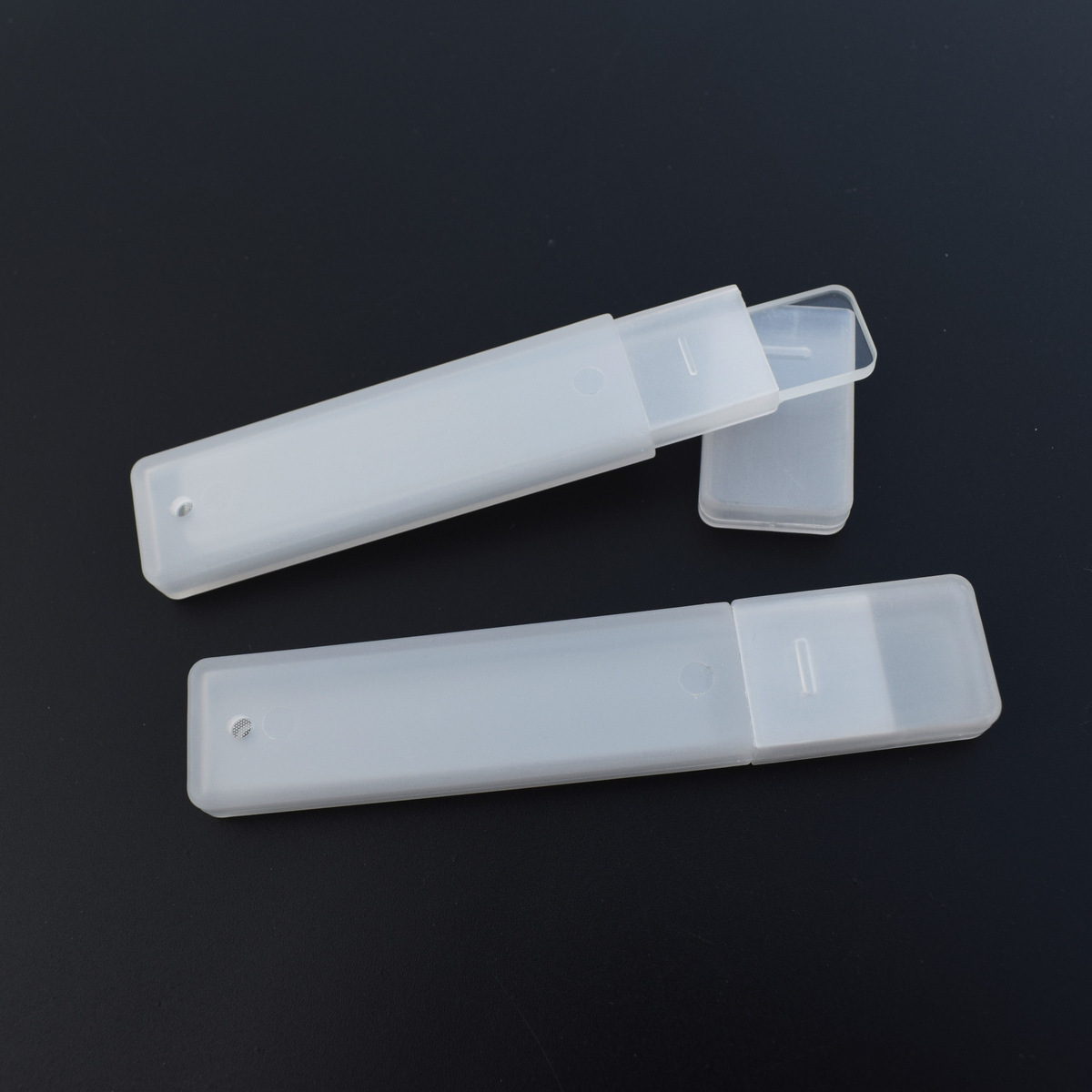 O1CN01mUtWkR1vx3RgSveej_!!2209575746238-0-cib.jpg?__r__=1665914955916