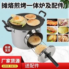 ��t�Ӕ[��������A�x���t����t��ʽ�u��������A�x������