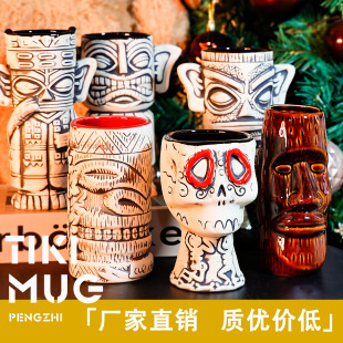 tiki���ư��������uβ�Ʊ���������Ɑ���մɱ����Ʊ��մ�TIKI��