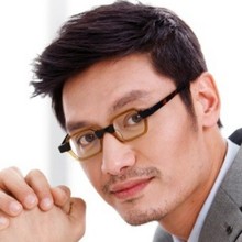 �羳����۾��ֻ���������С�����۾���KBT98022��ӯ����۾���