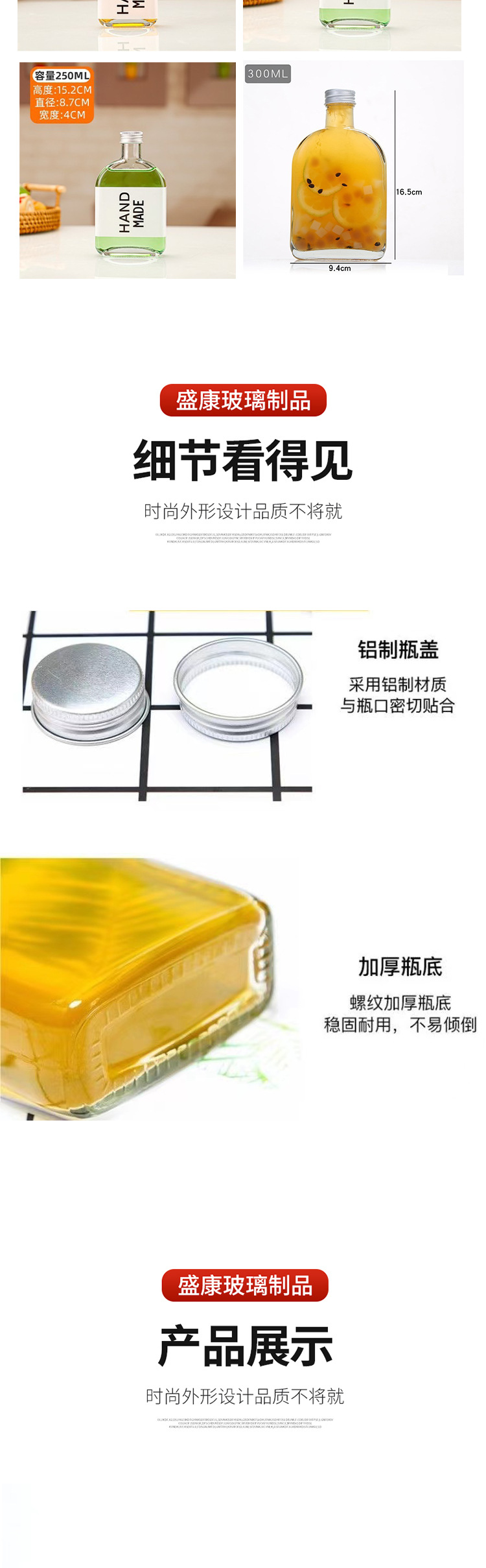 O1CN01mUtenI1oLJXoJAcfh_!!2215710515208-0-cib.jpg?__r__=1683256154938