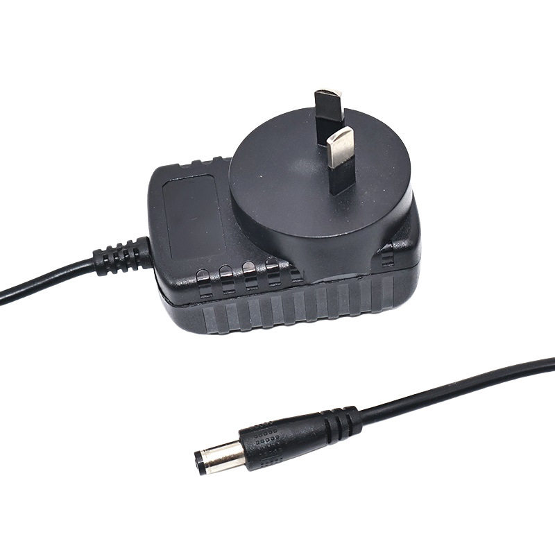 Saa Rcm C-Tick Australian Standard 19V0.5A Robot Vacuum Cleaner Charger Australian Plug 19V Power Supply Saa Rcm C-Tick Australian Standard 19V0.5A Robot Vacuum Cleaner Charger Australian Plug 19V Power Supply