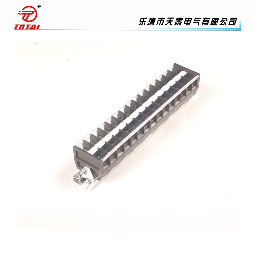 ��̩ TD-3015 ������� ���߶����� 30A 15��