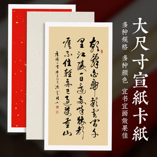 ����ߴ�����ܛ���Ӻ��L���Ε������������հׇ�����������