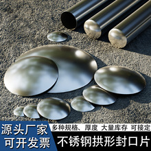 304���P䓈A�ܹ��η��Ƭ͹�溸�Ӷ��^���η���w؛�܈A�����^��