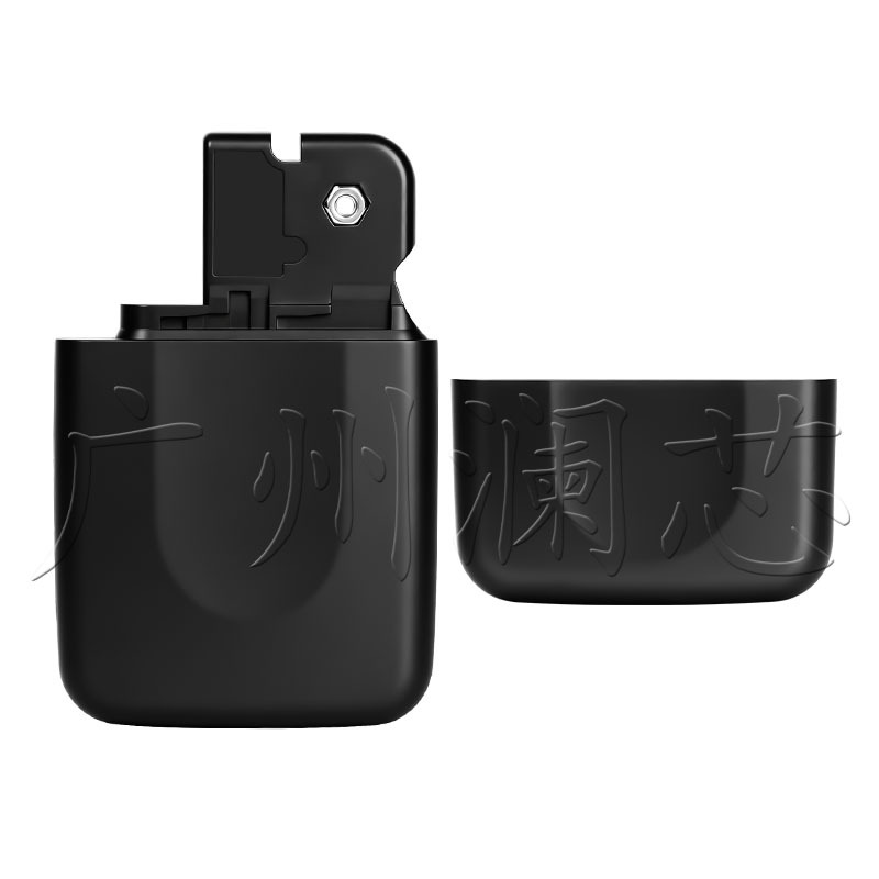 Suitable for Nissan March Qashqai 285E34X00A/Eb30A 433Mhz Remote Control Key Id46 4D60