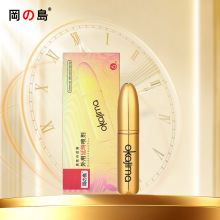 ���u���װ�6ML��ʿ���Ç����������F���޷�����Ȥ������Ʒ���l��F