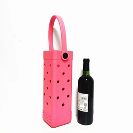 包挂件;女士手提包;女士斜挎包