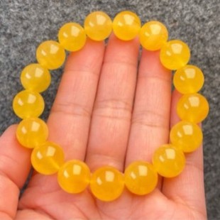 10mm��Ȼ�u���S��Ϟ�A���ִ� �����ɍ������Ј����o��Ʒ��Ϟ���l