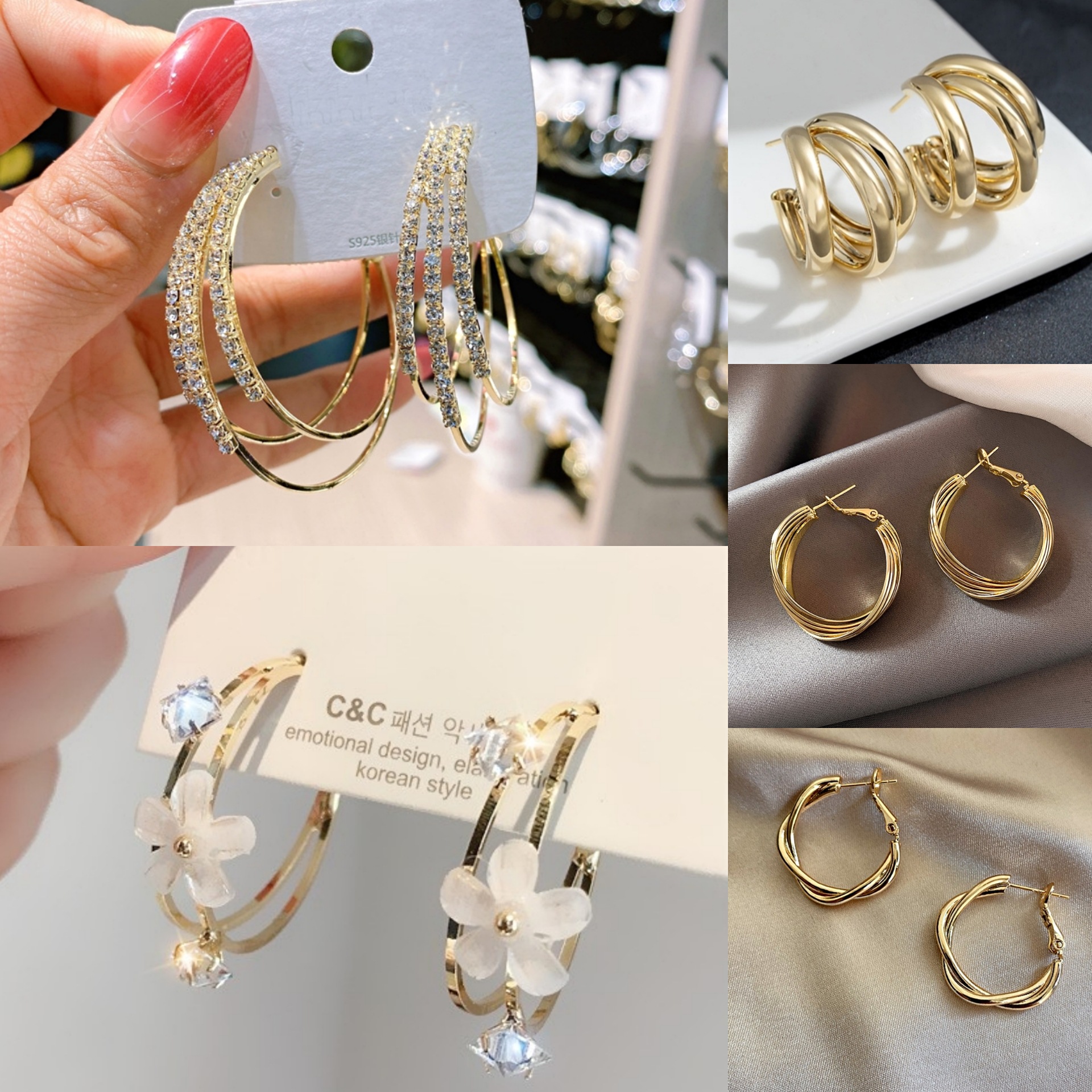 fa1e350f702f602b6a3fb1a1581d02