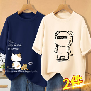 �H��춮aƷչʾ����-���޶���ӡ��T��Ů 2023�¿�ͨ���LT�� �n��