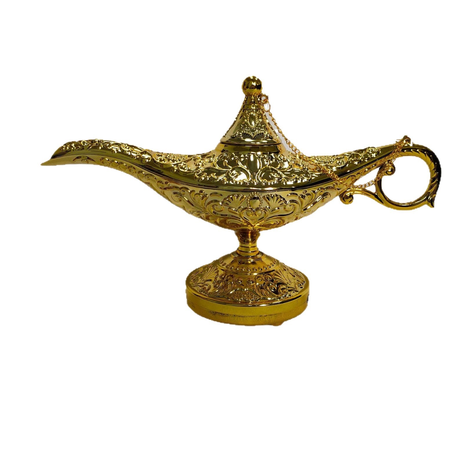 Diffusore Bluetooth per il sonno: Lavanda rilassante + Rumore bianco = Sonno profondo e beato. La tua tranquillità notturna inizia qui. #diffusorebluetooth #dormiremeglio Transfrontaliero_voghion.com