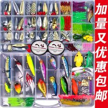 ·���D���b�M�D��ˮ��ˮ���DӲ�D�����R�ڹ�����Ƭܛ�D���Z·�~�D