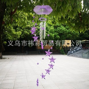 �羳؛Դ�����L⏒�Ҿ��b�Ʒ�W����ͯ�YƷ�����̨�����@�L