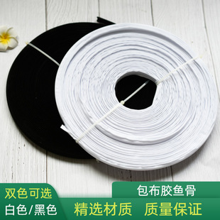 �a�b�����~�Ƕ���֧�Ηl�鼆ȹ�ζ����z��Ӿ�²���������b�o��