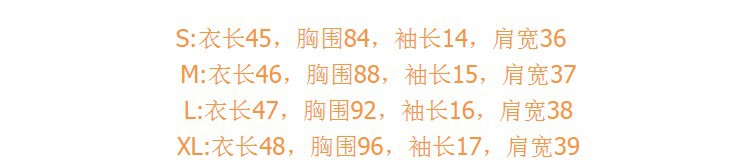 i2uUjf6mxdTrdS49SARwxMteOQYjlIIX5y/Y