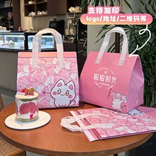 �o�������u���ش���ӡlogo����С���r�̲�YƷ����������������