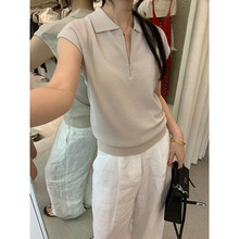 Ԫ�� ���s���Polo�Iᘿ���2026�ļ����ɱ�����ëС�w������A6148