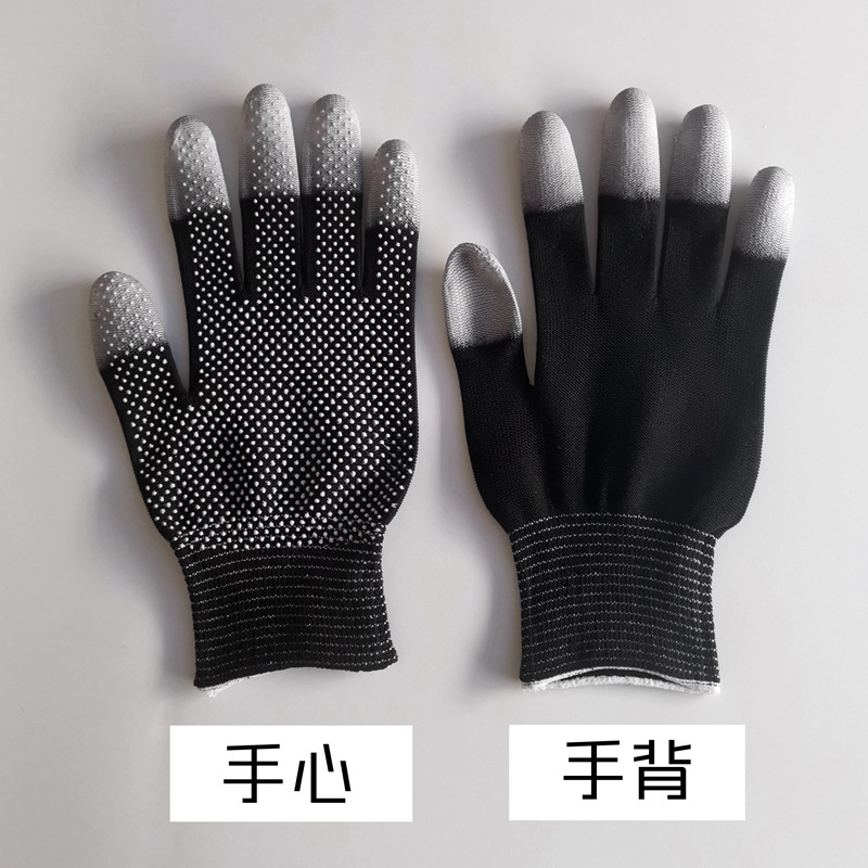 详情2.jpg